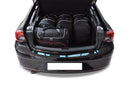 Kjust reistassenset geschikt voor Opel Insignia (B) Grand Sport (2017-)-2