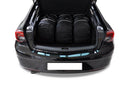 Kjust reistassenset geschikt voor Opel Insignia (B) Grand Sport (2017-)-3