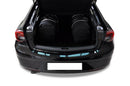 Kjust reistassenset geschikt voor Opel Insignia (B) Grand Sport (2017-)-4