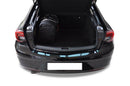 Kjust reistassenset geschikt voor Opel Insignia (B) Grand Sport (2017-)-5