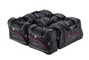 Kjust reistassenset geschikt voor Opel Insignia (B) Grand Sport (2017-2022)-8