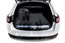 Kjust reistassenset geschikt voor Peugeot 508 (I) RXH stationwagen (2012-2018)-5