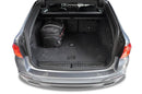Kjust reistassenset geschikt voor BMW 5 serie (G31) Touring (2017-2024)-5