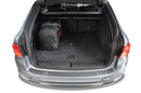 Kjust reistassenset geschikt voor BMW 5 serie (G31) Touring (2017-2024)-5