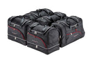 Kjust reistassenset geschikt voor Volvo V90 stationwagen (2016-)-8