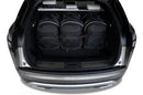 Kjust reistassenset geschikt voor Land Rover Range Rover Velar (2017-)-6