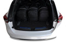 Kjust reistassenset geschikt voor Opel Insignia (B) Sports Tourer (2017-)-3