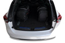 Kjust reistassenset geschikt voor Opel Insignia (B) Sports Tourer (2017-)-4