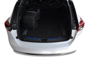 Kjust reistassenset geschikt voor Opel Insignia (B) Sports Tourer (2017-)-5