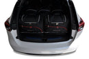 Kjust reistassenset geschikt voor Opel Insignia (B) Sports Tourer (2017-)-1