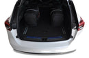 Kjust reistassenset geschikt voor Opel Insignia (B) Sports Tourer (2017-)-4