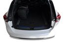 Kjust reistassenset geschikt voor Opel Insignia (B) Sports Tourer (2017-)-5