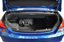 Kjust reistassenset geschikt voor BMW 6 serie (F12) cabrio (2011-2019)-4