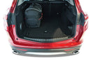 Kjust reistassenset geschikt voor Alfa Romeo Stelvio (2017-)-5
