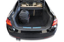 Kjust reistassenset geschikt voor BMW 4 serie (F36) Gran coupe (2014-2021)-5