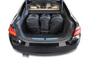 Kjust reistassenset geschikt voor BMW 4 serie (F36) Gran coupe (2014-2021)-3