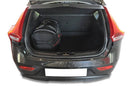 Kjust reistassenset geschikt voor Volvo V40 Cross Country (2013-2020)-3