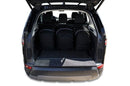 Kjust reistassenset geschikt voor Land Rover Discovery 4 (2009-2017)-3