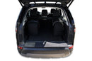 Kjust reistassenset geschikt voor Land Rover Discovery 4 (2009-2017)-7