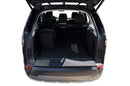 Kjust reistassenset geschikt voor Land Rover Discovery 4 (2009-2017)-5