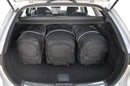 Kjust reistassenset geschikt voor Mazda 6 stationwagen (2008-2013)-3