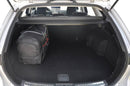 Kjust reistassenset geschikt voor Mazda 6 (II) stationwagen (2008-2013)-5