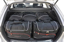 Kjust reistassenset geschikt voor Mazda 6 (II) stationwagen (2008-2013)-1