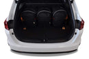 Kjust reistassenset geschikt voor Kia Ceed (CD) Sportswagon (2018-)-3