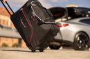 Kjust reistassenset geschikt voor Kia Ceed (CD) Sportswagon (2018-)-7