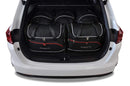 Kjust reistassenset geschikt voor Kia Ceed (CD) Sportswagon (2018-)-1