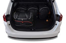 Kjust reistassenset geschikt voor Kia Ceed (CD) Sportswagon (2018-)-2