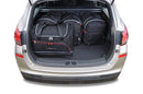 Kjust reistassenset geschikt voor Hyundai i30 Tourer (2017-)-2