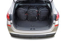 Kjust reistassenset geschikt voor Hyundai i30 Tourer (2017-)-3