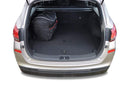 Kjust reistassenset geschikt voor Hyundai i30 Tourer (2017-)-5