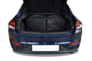 Kjust reistassenset geschikt voor Hyundai i30 Fastback (2018-)-3