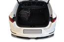 Kjust reistassenset geschikt voor Kia ProCeed (CD) stationwagen (2019-)-5