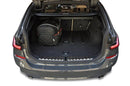 Kjust reistassenset geschikt voor BMW 3 serie (G21) Touring (2019-)-5