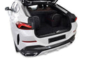 Kjust reistassenset geschikt voor BMW X6 (G06) (2019-)-7