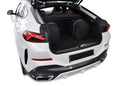 Kjust reistassenset geschikt voor BMW X6 (G06) (2019-)-4
