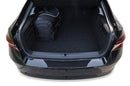 Kjust reistassenset geschikt voor Skoda Superb (3V/facelift) vijfdeurs hatchback (2019-2024)-5