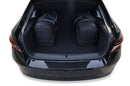 Kjust reistassenset geschikt voor Skoda Superb (3V/facelift) vijfdeurs hatchback (2019-2024)-4