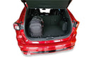 Kjust reistassenset geschikt voor Ford Kuga (2019-)-4
