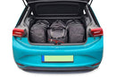 Kjust reistassenset geschikt voor Volkswagen ID.3 (2020-)-1