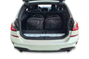 Kjust reistassenset geschikt voor BMW 3 serie (G21) Touring (2019-)-3