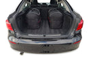 Kjust reistassenset geschikt voor BMW 3 serie (F34) GT (2013-2020)-4