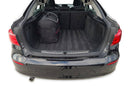Kjust reistassenset geschikt voor BMW 3 serie (F34) GT (2013-2020)-5