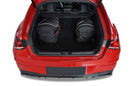 Kjust reistassenset geschikt voor Mercedes Benz CLA (X118) Shooting Brake (2019-2025)-4