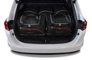 Kjust reistassenset geschikt voor Kia Ceed (CD) Sportswagon (2018-)-1