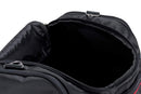 Kjust reistassenset geschikt voor BMW 3 serie (E93) cabrio (2007-2010)-8