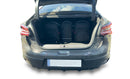 Kjust reistassenset geschikt voor Citroen C4 X (2023-)-3